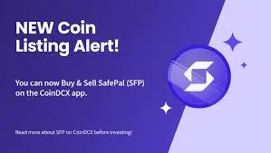 SafePal